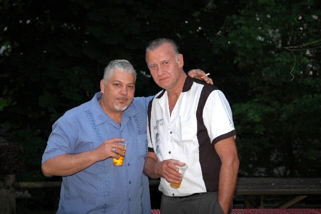 min 2008 05 18 guinguette mp 087